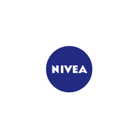 Nivea